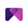 Logo of MachineTranslation.com