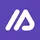 Logo of Maekersuite