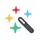 Logo of MagicSpace SEO
