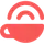 Logo of Mailbrew