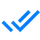 Logo of Mail-tracker