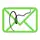 Logo of MailerSign