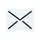 Logo of MailFrom.dev
