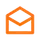 Logo of Mailneo