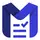 Logo of ManagerList