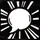 Logo of Manga Translate