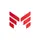 Logo of MapleStack