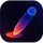 Logo of Markagent