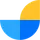 Logo of Marketing Auditor