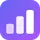 Logo of Marketing Suite