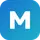 Logo of MaturityHR