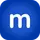 Logo of Mavibot