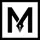 Logo of MaxiJournal