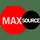 Logo of Maxsource Technologies