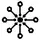 Logo of MCPServers.Net