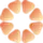 Logo of Me-Link