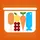 Logo of Mealpreper Guide