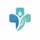Logo of Medical Illustration AI