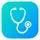 Logo of MedPreneur