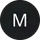 Logo of Melororium
