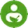 Logo of Member Kitchens