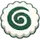 Logo of Memory Sync