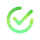Logo of mental age test