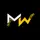 Logo of MentorWise AI