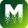 Logo of menuforma