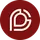 Logo of MerivoFlow
