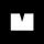 Logo of Merlio