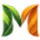 Logo of Merrydiv