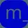Logo of metatable