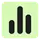 Logo of metricmaptech