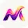 Logo of Mialight