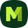 Logo of MicroAssets