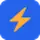 Logo of MicroFreelanceHub