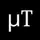 Logo of MicroTwT