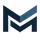 Logo of MightyOps