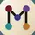 Logo of MinCalc