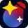 Logo of Mind Elixir App