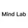 Logo of mindlab