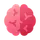 Logo of Mindwork