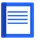 Logo of Minute Reads