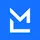 Logo of MinutesLink