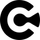 Logo of Mission Statement Generator