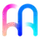 Logo of MixTranslate