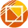 Logo of Mockup Generator