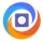 Logo of Monet AI