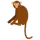 Logo of MonkeyLang